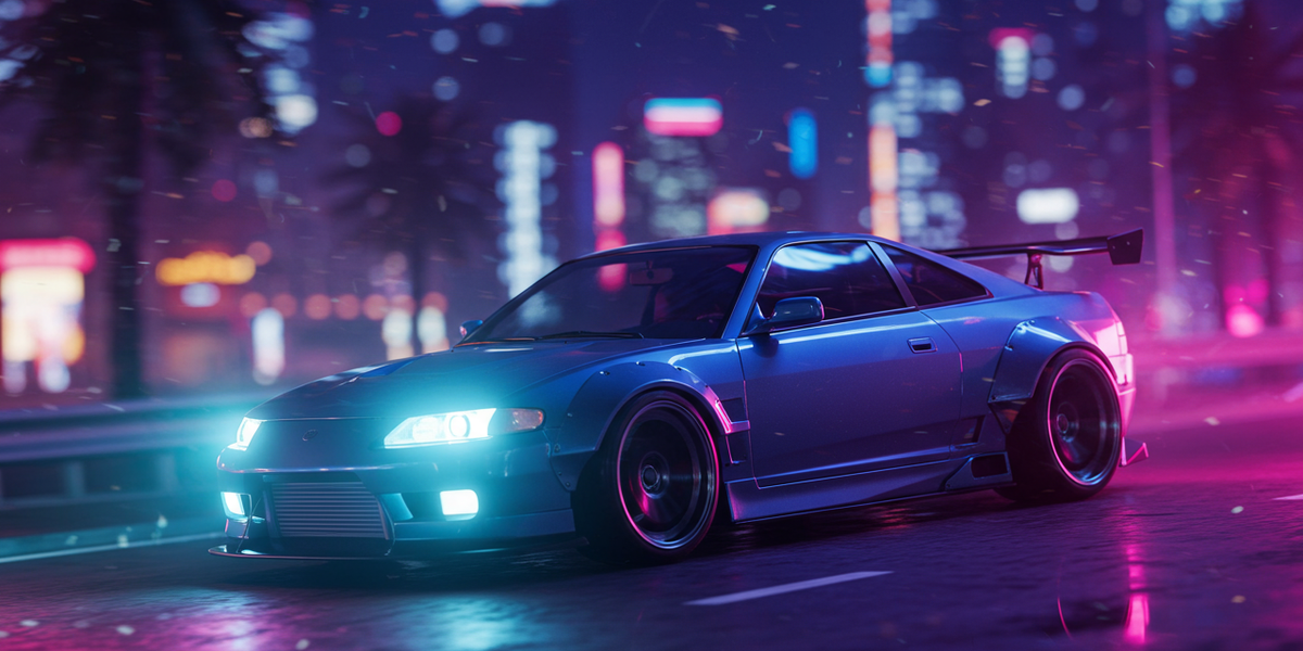 Need for Speed Heat: A Triumphant Return to Racing Glory