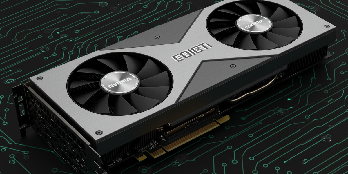 Nvidia RTX 5060 Ti Launch: Get the Best Deals Today!