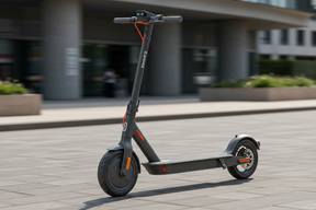 Xiaomi Electric Scooter 5: Amazon's Latest Bestseller